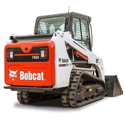 skid steer loader rental okc|home depot skid loader rental.